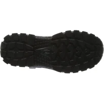 Botas de seguridad Cofra Guadiana UK S3 SRC NT340-000