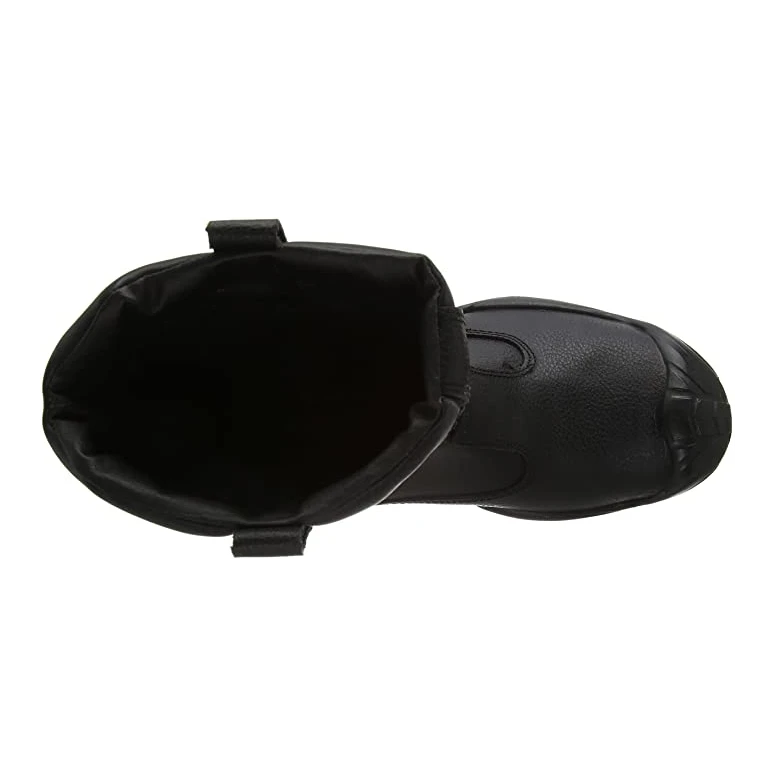 Botas de seguridad Cofra Guadiana UK S3 SRC NT340-000