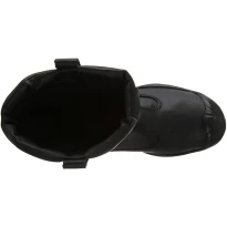 Botas de seguridad Cofra Guadiana UK S3 SRC NT340-000