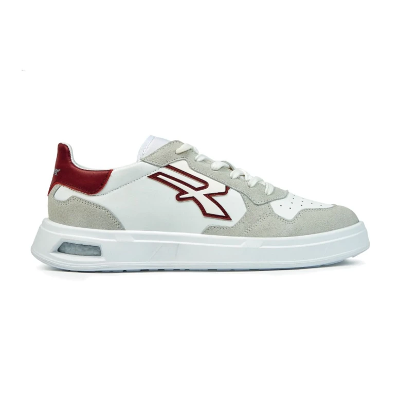 Zapatillas U-Power Venom OB SR UB20039