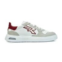 Zapatillas U-Power Venom OB SR UB20039