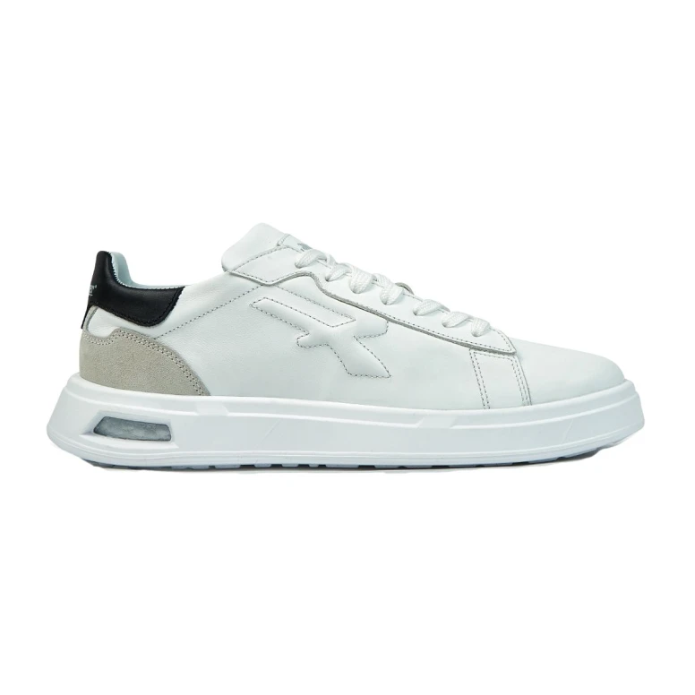 Zapatillas U-Power Hazel OB SR UB20049