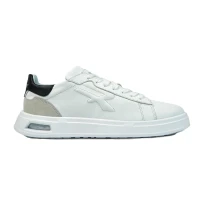 Zapatillas U-Power Hazel OB SR UB20049