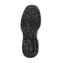 Zapatos de seguridad Lemaitre Breva S3 SRC BRENS30BF 2
