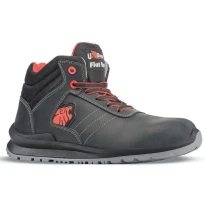 Zapatos de seguridad U-power Walter S3 SRC UF10064