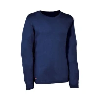 Camiseta de trabajo Cofra Elford V573-0-02