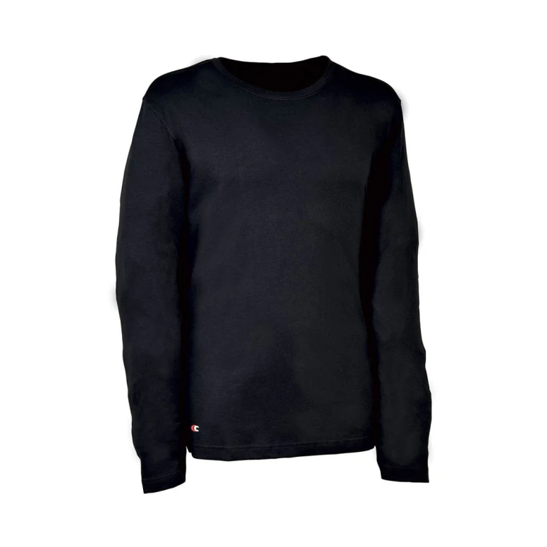 Camiseta de trabajo Cofra Elford V573-0-02