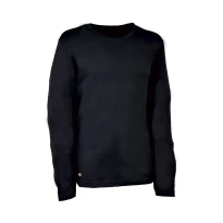 Camiseta de trabajo Cofra Elford V573-0-02