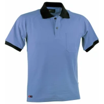 Polo de trabajo Cofra Martinique V083-0-01