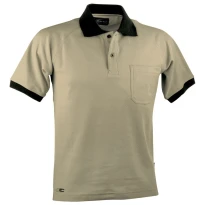 Polo de trabajo Cofra Martinique V083-0-01