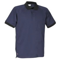 Polo de trabajo Cofra Martinique V083-0-01