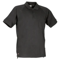 Polo de trabajo Cofra Martinique V083-0-01
