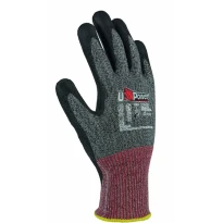 Guantes de trabajo U-Power Salsa GUG00021