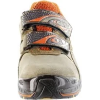 Sandalias de seguridad Cofra Shutout S1P SRC 19080-001