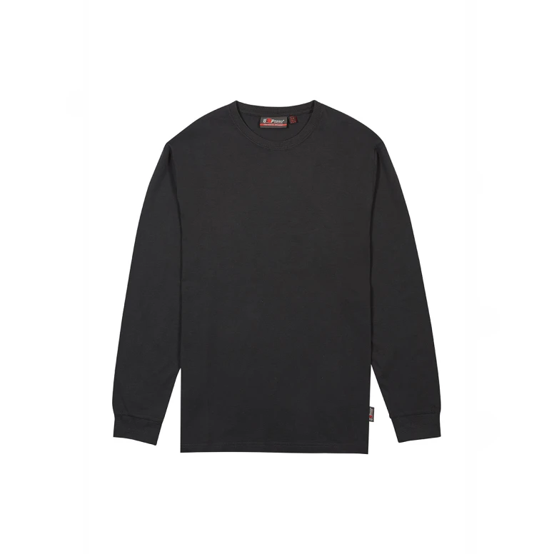 5 Piezas - Camiseta de trabajo U-Power Renga EY298