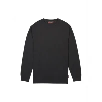 5 Piezas - Camiseta de trabajo U-Power Renga EY298