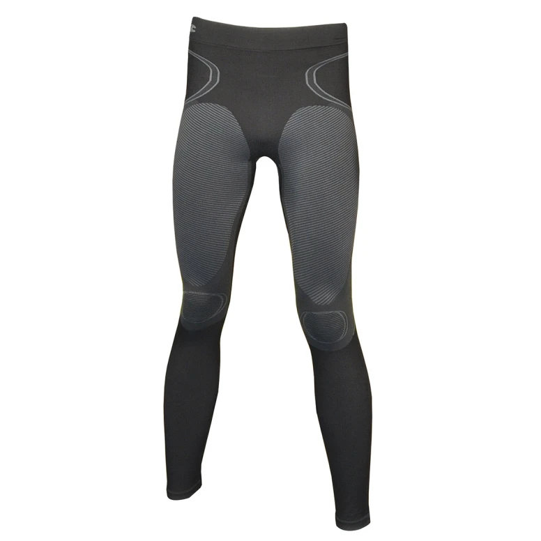 Mallas térmicas elásticas extensibles Cofra Bredik V390-0-04
