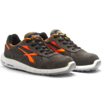 Zapatos de seguridad U-power Sirio Plus S1P SRC ESD RP20076
