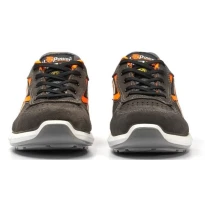 Zapatos de seguridad U-power Sirio Plus S1P SRC ESD RP20076