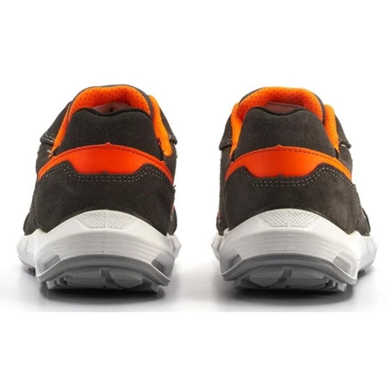 Zapatos de seguridad U-power Sirio Plus S1P SRC ESD RP20076
