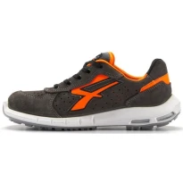 Zapatos de seguridad U-power Sirio Plus S1P SRC ESD RP20076