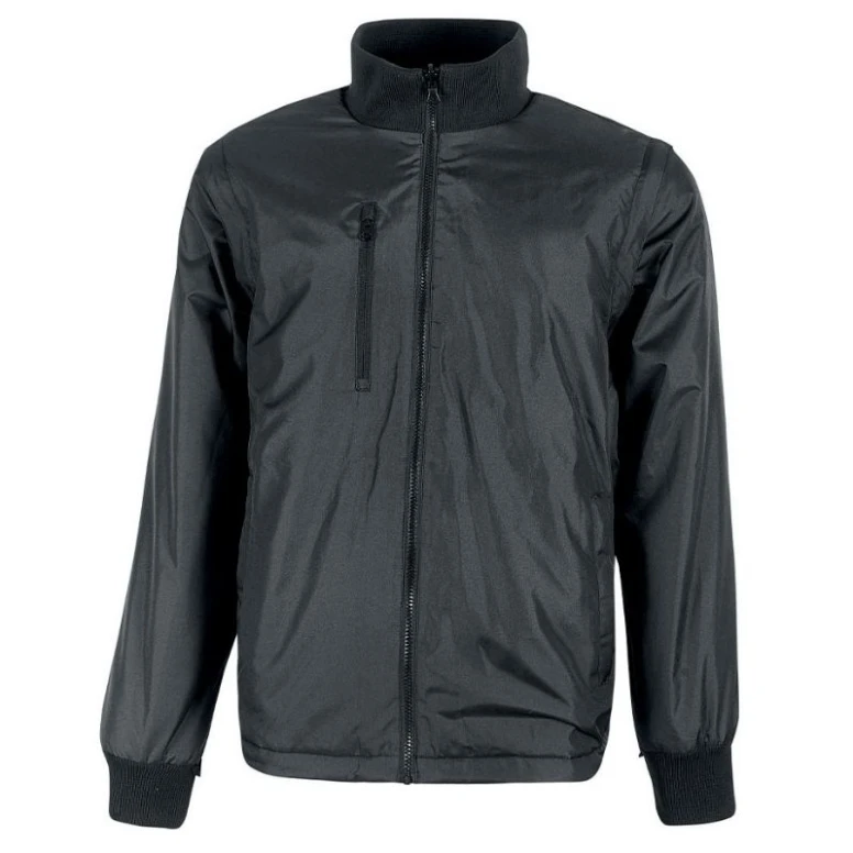 Cazadora de trabajo Impermeable Multibolsillos U-Power Forex IM177DB