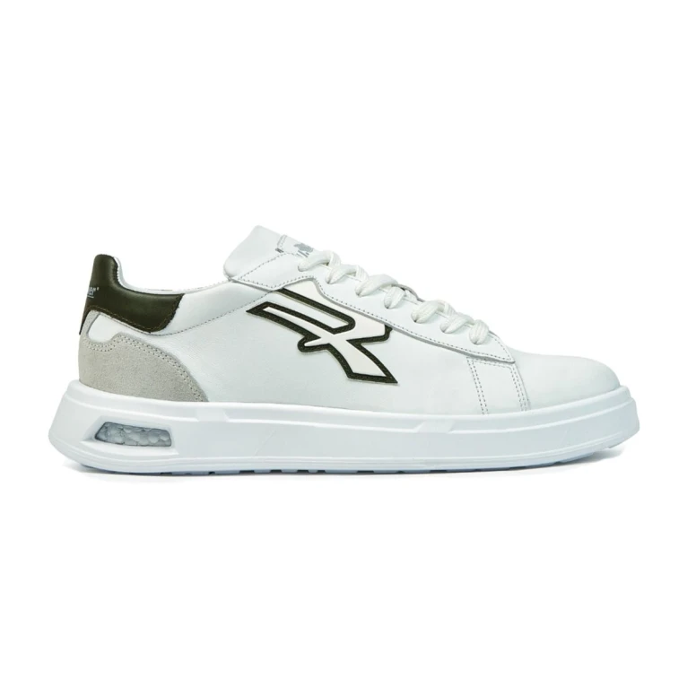 Zapatillas U-Power Snake OB SR UB20059