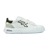 Zapatillas U-Power Snake OB SR UB20059