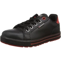 Liquidación total - Zapatos de seguridad Cofra Flex S3 SRC 35070-001 - Talla 46 2