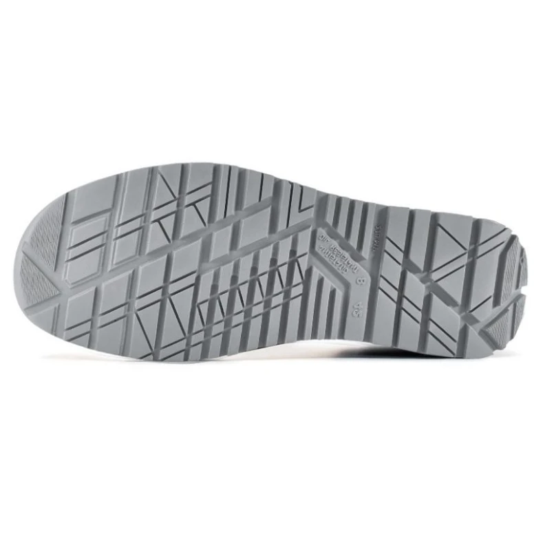 Liquidación total - Zapatos de seguridad U-power Senna S1P SRC UF20206 número 43