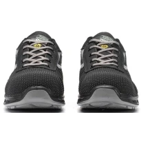Liquidación total - Zapatos de seguridad U-power Raptor S3 SRC CI ESD RL20376 número 48