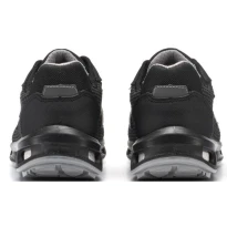 Liquidación total - Zapatos de seguridad U-power Raptor S3 SRC CI ESD RL20376 número 48