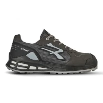Zapatos de seguridad U-Power Red Premium Icarus S1P SRC ESD RN20046