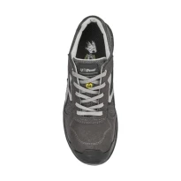 Zapatos de seguridad U-Power Red Premium Icarus S1P SRC ESD RN20046