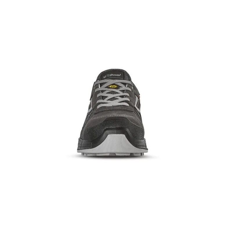 Zapatos de seguridad U-Power Red Premium Icarus S1P SRC ESD RN20046