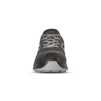 Zapatos de seguridad U-Power Red Premium Icarus S1P SRC ESD RN20046