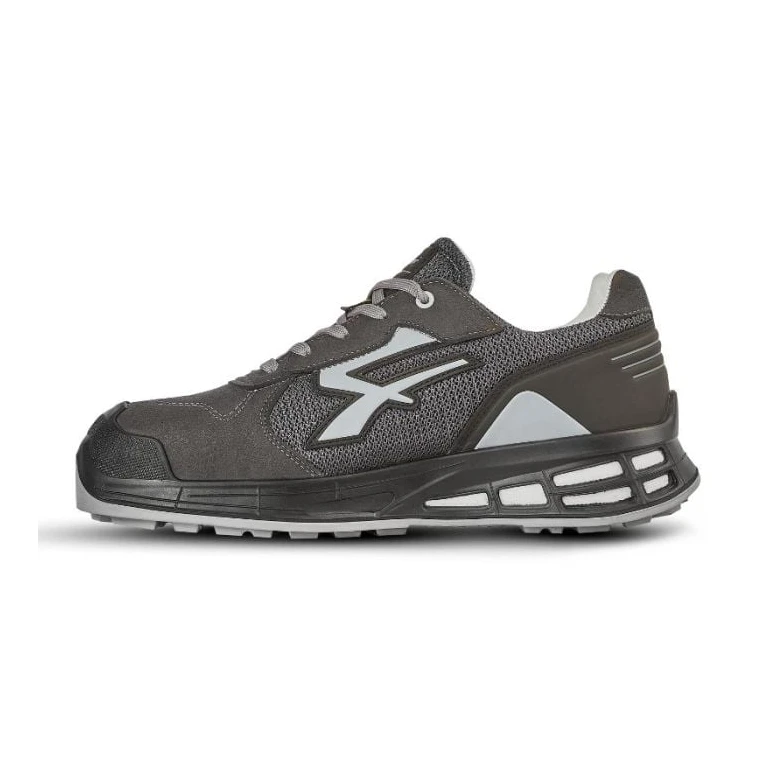Zapatos de seguridad U-Power Red Premium Icarus S1P SRC ESD RN20046