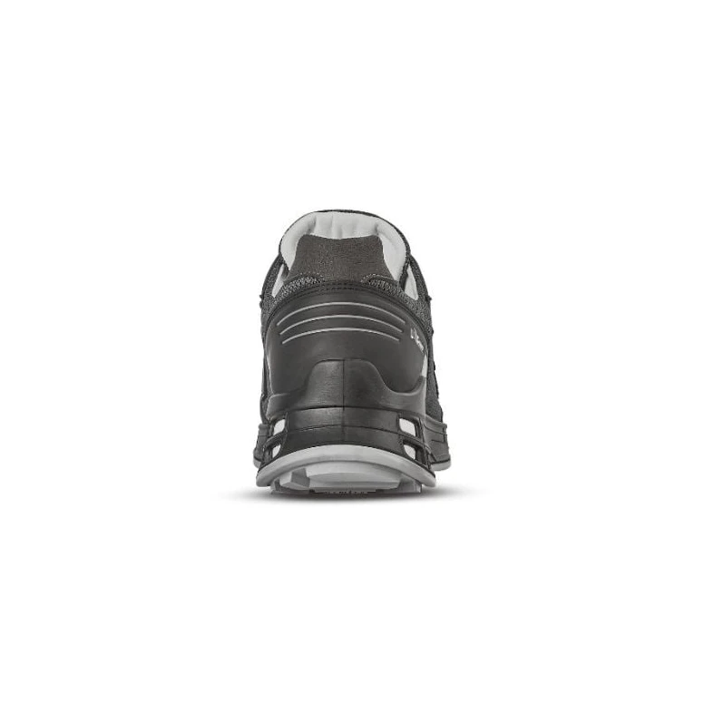 Zapatos de seguridad U-Power Red Premium Icarus S1P SRC ESD RN20046
