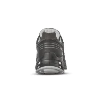Zapatos de seguridad U-Power Red Premium Icarus S1P SRC ESD RN20046