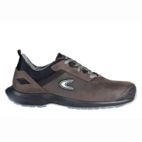 Zapatos de seguridad Cofra Tigercat S3 SRC 18530-003