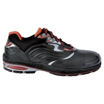 Zapatos de seguridad Cofra Trasfer S3 SRC 19000-000