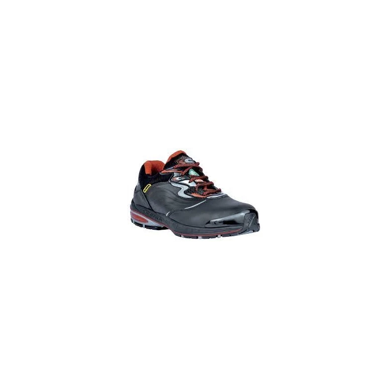 Zapatos de seguridad Cofra Trasfer S3 SRC 19000-000