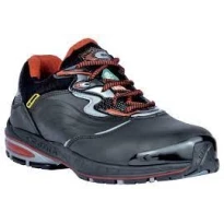 Zapatos de seguridad Cofra Trasfer S3 SRC 19000-000