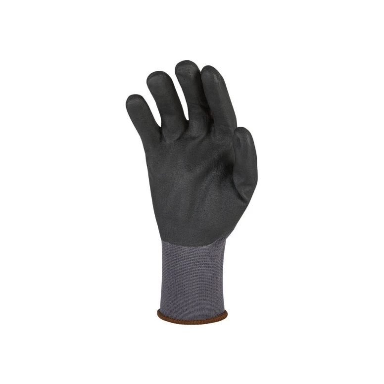 Guantes de trabajo U-Power Flex Gris UG00001