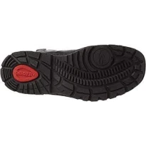 Botas de seguridad Cofra Gerd S3 CI HRO SRC 13570-000