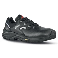 Zapatos de seguridad U-power Eruption S3 HRO HI SRC CI UA20394