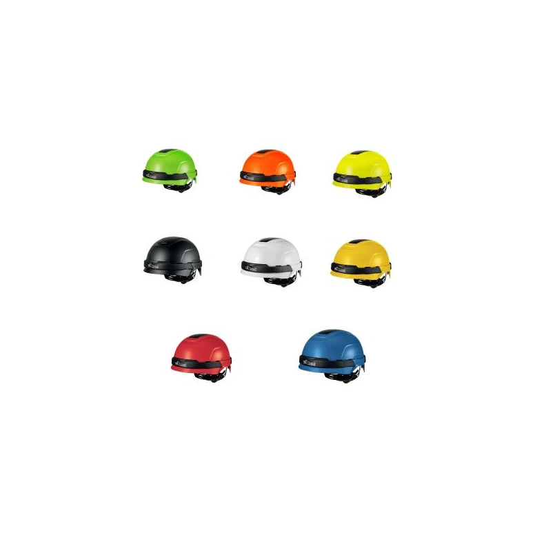 Casco de trabajo U-Power Antares HHS001RM