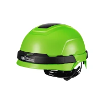 Casco de trabajo U-Power Antares HHS001RM