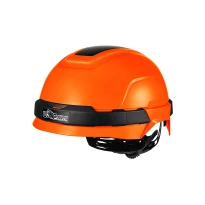 Casco de trabajo U-Power Antares HHS001RM