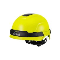 Casco de trabajo U-Power Antares HHS001RM